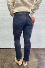 Lucia Denim