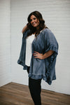 Gianna Cardigan